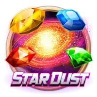 StarDust